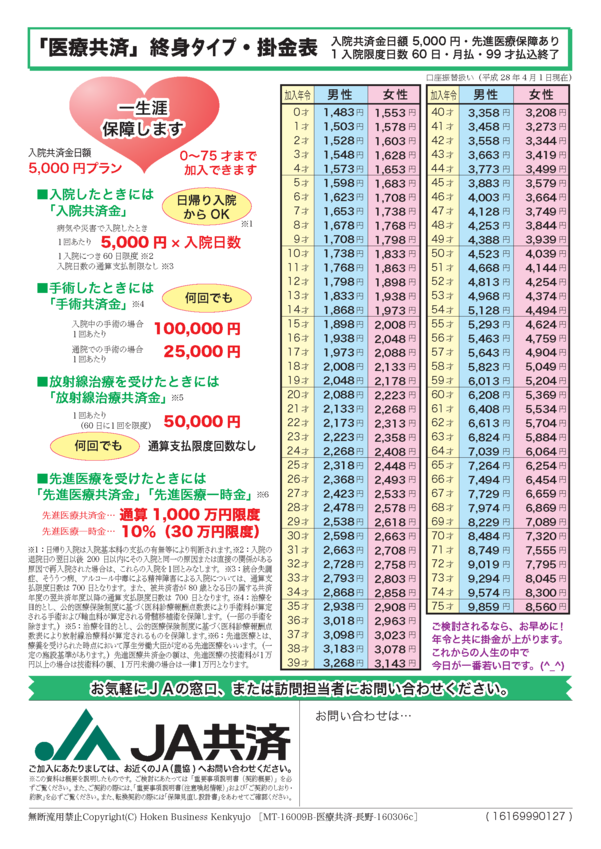 MT-16009-医療_ページ_2.png