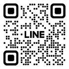 line_qr